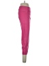 FP Movement Solid Pink Active Pants Size S - photo 4