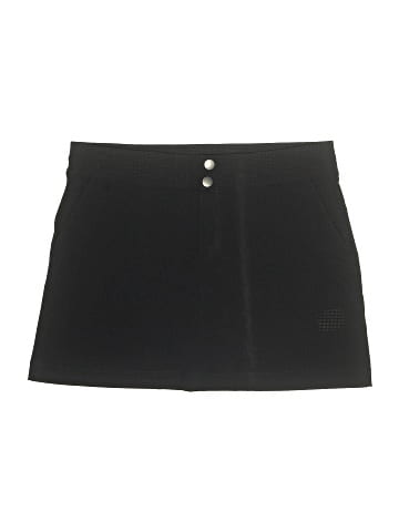 PrAna Casual Skirt (view 1)