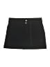 PrAna Solid Black Casual Skirt Size S - photo 1