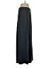Uniqlo Black Casual Pants Size 0 - photo 4