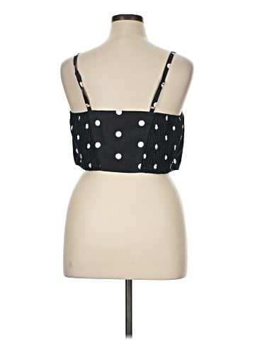 Old Navy Sleeveless Top (view 2)