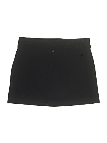 PrAna Casual Skirt (view 2)