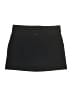 PrAna Solid Black Casual Skirt Size S - photo 2