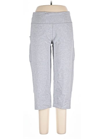 Baleaf Sports Active Pants (view 1)
