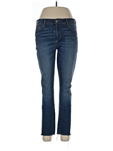 Ann Taylor LOFT Jeans (view 1)