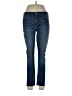 Ann Taylor LOFT Blue Jeans Size 30 waist - photo 1