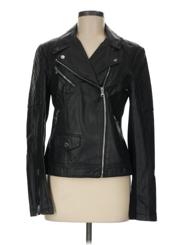 Express Jacket (view 1)