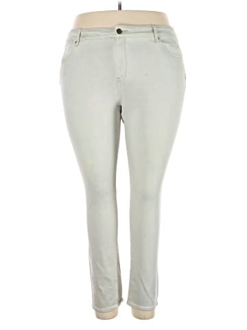 Chico's Jeggings (view 1)