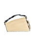 Urban Expressions Gold Shoulder Bag One size - photo 3