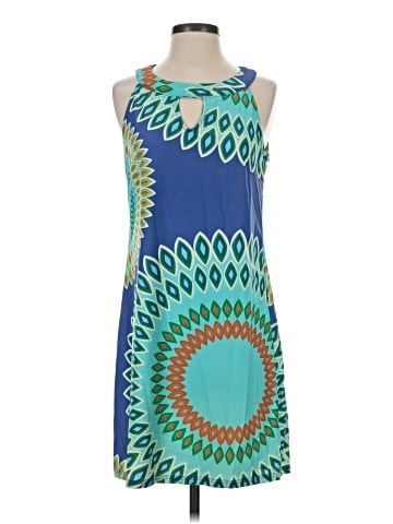 Aryeh Casual Dress (view 1)
