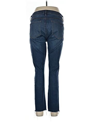 Ann Taylor LOFT Jeans (view 2)
