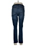 Ann Taylor LOFT Blue Jeans Size 30 waist - photo 2
