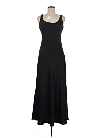 Olia Casual Dress (view 1)