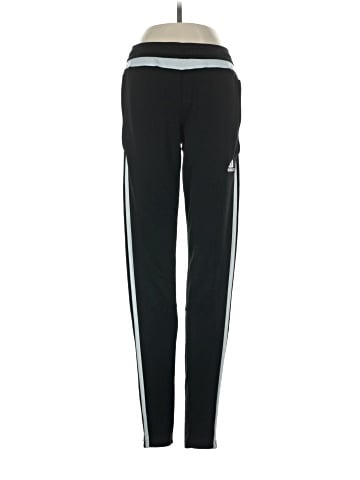 Adidas Track Pants (view 1)