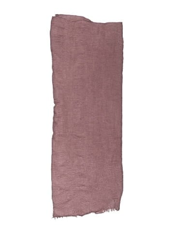 Tickled Pink Scarf (view 2)