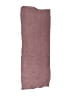 Tickled Pink Burgundy Scarf One size - photo 2