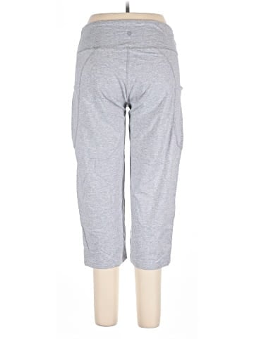 Baleaf Sports Active Pants (view 2)