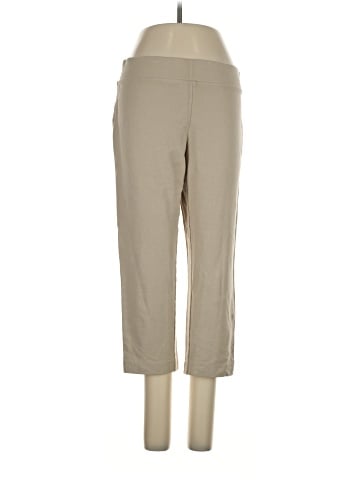 Purejill Casual Pants (view 1)