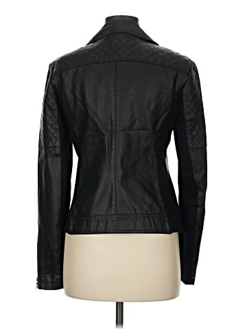 Express Jacket (view 2)