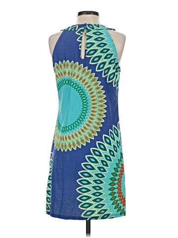 Aryeh Casual Dress (view 2)