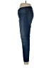 Ann Taylor LOFT Blue Jeans Size 30 waist - photo 5