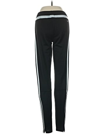 Adidas Track Pants (view 2)