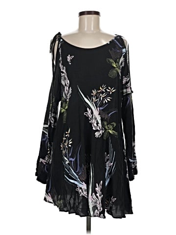 Free People Casual Dress (view 1)