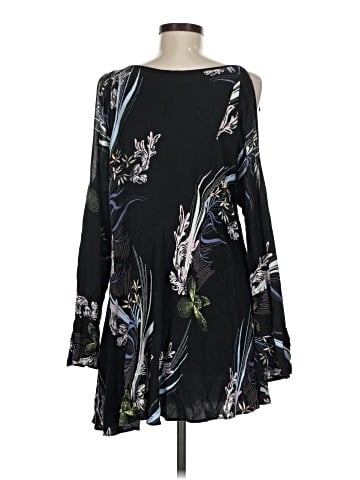Free People Casual Dress (view 2)
