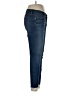 Ann Taylor LOFT Blue Jeans Size 30 waist - photo 4