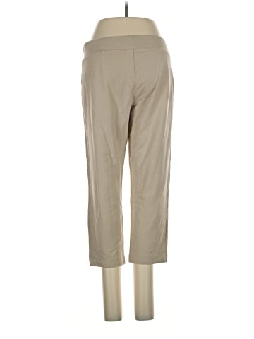 Purejill Casual Pants (view 2)