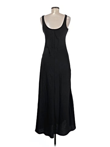 Olia Casual Dress (view 2)