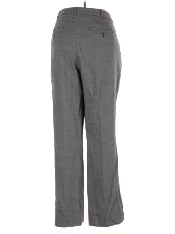 Talbots Dress Pants (view 2)