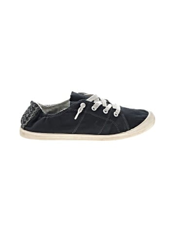Mad Pole Sneakers (view 1)