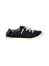Mad Pole Black Sneakers Size 9 - photo 1