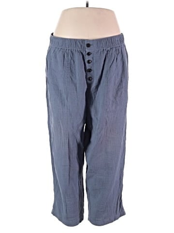 Madewell Casual Pants (view 1)