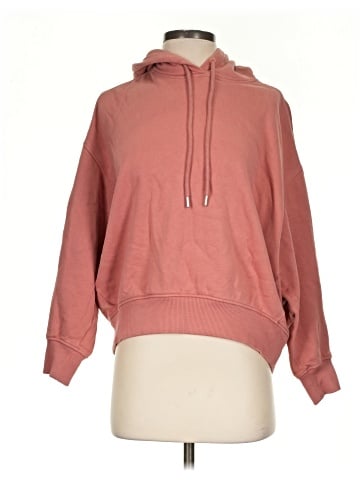 Cos Sweatshirt (view 1)