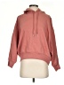 Cos Pink Sweatshirt Size XS - photo 1