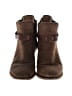 Rag & Bone Brown Ankle Boots Size 10 - photo 2
