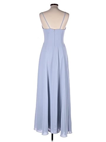 Jenny Yoo Collection Cocktail Dress (view 2)