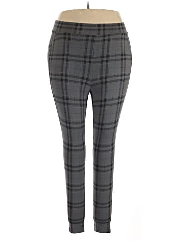 Torrid Casual Pants (view 1)