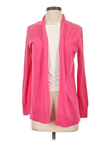 Lands' End Cardigan (view 1)
