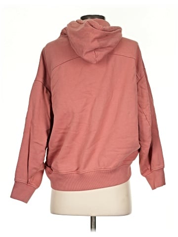 Cos Sweatshirt (view 2)
