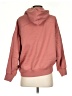 Cos Pink Sweatshirt Size XS - photo 2