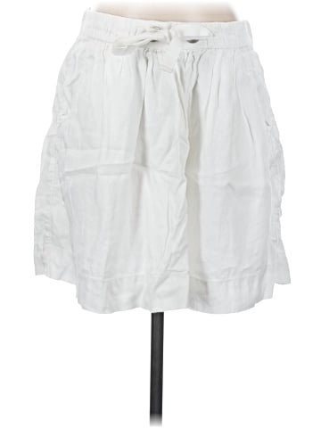 J.Crew Casual Skirt (view 1)
