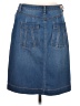 Dittos Blue Denim Skirt Size 28 waist - photo 2