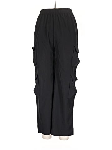 Unbranded Cargo Pants (view 1)
