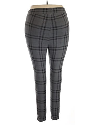 Torrid Casual Pants (view 2)