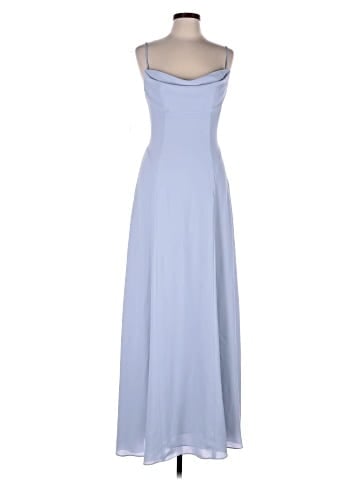 Jenny Yoo Collection Cocktail Dress (view 1)