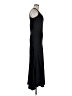 Olia 100% Polyester Black Casual Dress Size M - photo 4