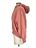 Cos Pink Sweatshirt Size XS - photo 5